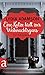 Eine Katze lädt zur Weihnachtsgans by Lydia Adamson Eine Katze lädt zur Weihnachtsgans by Lydia Adamson