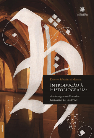 Introdução à Historiografia