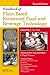 Handbook of Plant-Based Fer...
