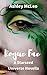 Rogue Fae by Ashley McLeo