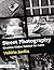 Street Photography: Creativ...