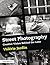 Street Photography: Creative Vision Behind the Lens