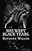 She Wept Black Tears by Raymond Walker