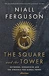 The Square and th...