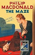 The Maze