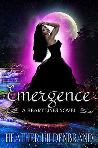 Emergence (Heart Lines #6)