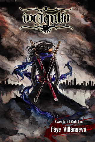 Incógnito (Paperback)