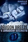 Dragon Secrets