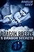 Dragon Secrets by Rinelle Grey