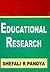 Educational Research