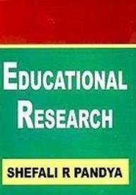 Educational Research (Paperback)