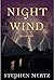 Night Wind