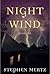 Night Wind