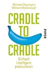 Cradle to Cradle:...