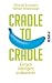 Cradle to Cradle: Einfach intelligent produzieren (German Edition)