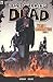 The Walking Dead by Rober Kirkman