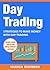Day Trading by Warren Richmond