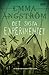 Det sista experimentet by Emma Ångström