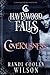 Covetousness  (Havenwood Fa...