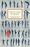 Über den Umgang mit Menschen: Eine Auswahl (Insel-Bücherei) Über den Umgang mit Menschen: Eine Auswahl (Insel-Bücherei)