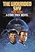 The Wounded Sky (Star Trek #13)