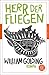 Herr der Fliegen by William Golding