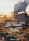 Liebe braucht Geduld by Andrew  Grey