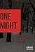 One Night: Under the cover ...