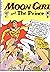 Moon Girl and the Prince #1