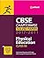 CBSE Chapterwise Solved Pap...