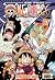 One Piece 67