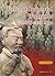 Valiant Imperial Warriors 2200 Years Ago by Wu Xiaocong