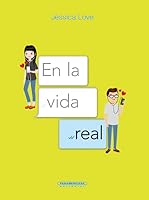 En la vida real