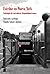 Escribir en Nueva York. Antología de narradores hispanoamericanos