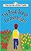 The Royal Search for Shenanigans by Nita Marie Clark