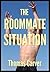 The Roommate Situation