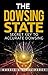 The Dowsing State: Secret Key To Accurate Dowsing