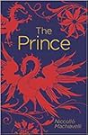 The Prince