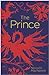 The Prince by Niccolò Machiavelli