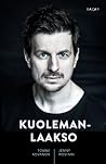 Kuolemanlaakso