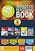 Class 4: Work Book and Reas...