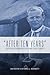 "After Ten Years": Dietrich Bonhoeffer and Our Times