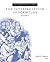 The Annotated Luther, Volume 6: The Interpretation of Scripture