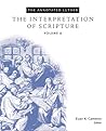 The Annotated Luther, Volume 6 by Euan Cameron
