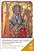 Athanasius and His Legacy: Trinitarian-Incarnational Soteriology and Its Reception (Mapping the Tradition)
