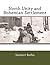 North Unity and Bohemian Settlement (Leelanau Book 4)