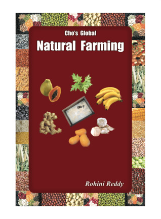 Cho's Global Natural Farming