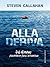 Alla deriva: 76 giorni naufrago nell'Atlantico (Italian Edition)