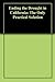 Ending the Drought in California by Eugene Buckley
