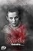 Guilendria (Nordie, #1)